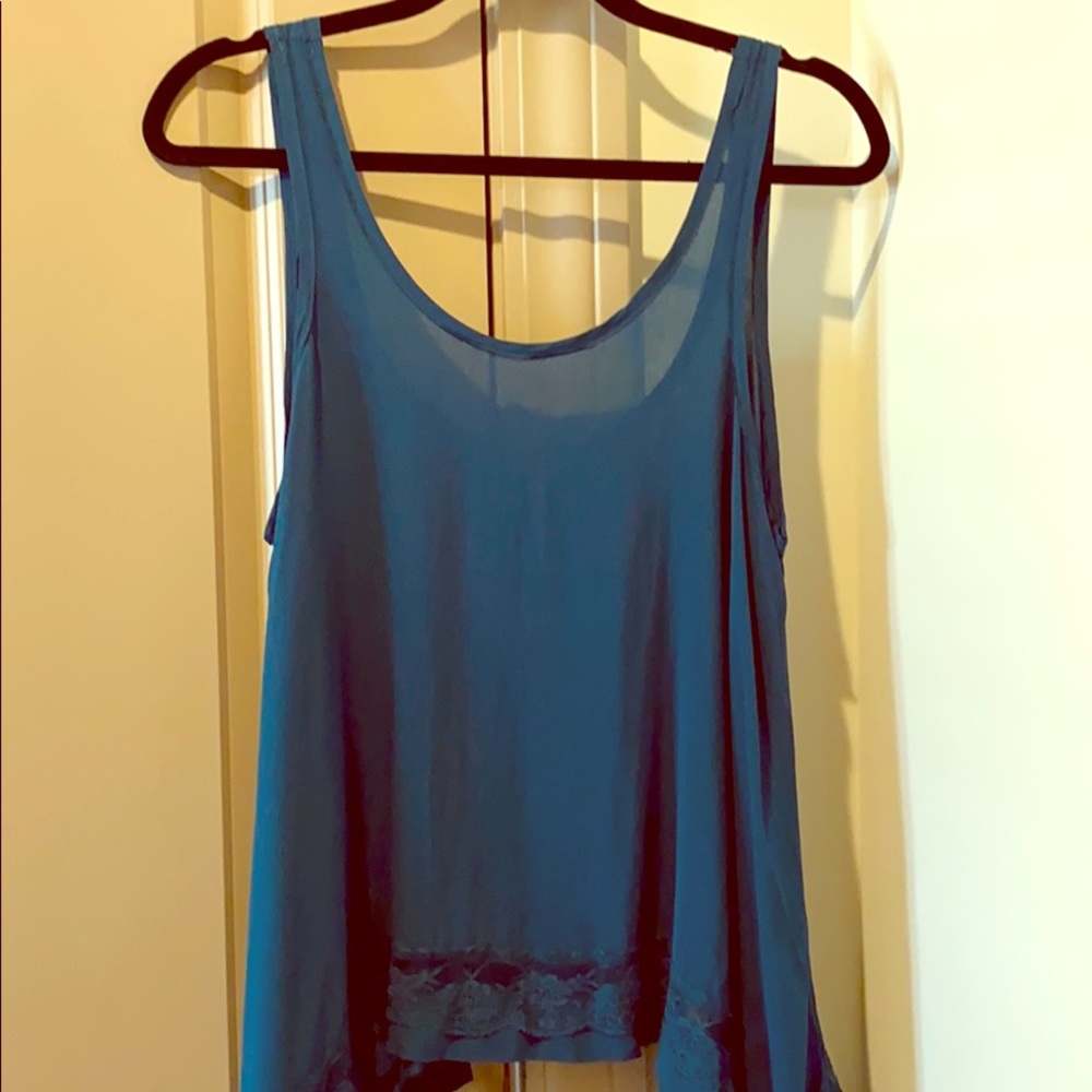 Free People Intimates